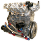 Illustration for article titled ITBs And Engine Porn Mega-Gallery